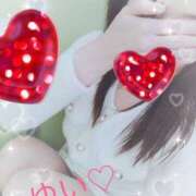 ヒメ日記 2025/01/09 22:18 投稿 橘優衣 五十路マダムエクスプレス船橋店(カサブランカグループ)