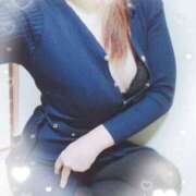 ヒメ日記 2025/01/26 11:24 投稿 橘優衣 五十路マダムエクスプレス船橋店(カサブランカグループ)