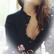 ヒメ日記 2025/01/26 12:24 投稿 橘優衣 五十路マダムエクスプレス船橋店(カサブランカグループ)