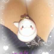 ヒメ日記 2025/01/26 16:12 投稿 橘優衣 五十路マダムエクスプレス船橋店(カサブランカグループ)