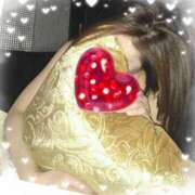 ヒメ日記 2025/01/26 22:04 投稿 橘優衣 五十路マダムエクスプレス船橋店(カサブランカグループ)