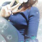 ヒメ日記 2025/01/27 13:30 投稿 橘優衣 五十路マダムエクスプレス船橋店(カサブランカグループ)