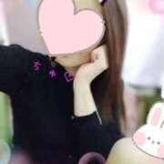 ヒメ日記 2025/01/27 22:30 投稿 橘優衣 五十路マダムエクスプレス船橋店(カサブランカグループ)