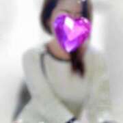 ヒメ日記 2025/02/03 13:04 投稿 橘優衣 五十路マダムエクスプレス船橋店(カサブランカグループ)