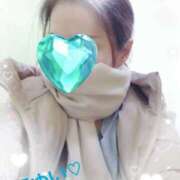 ヒメ日記 2025/02/03 15:16 投稿 橘優衣 五十路マダムエクスプレス船橋店(カサブランカグループ)