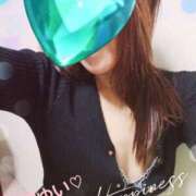 ヒメ日記 2025/02/11 12:36 投稿 橘優衣 五十路マダムエクスプレス船橋店(カサブランカグループ)