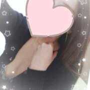 ヒメ日記 2025/02/11 21:34 投稿 橘優衣 五十路マダムエクスプレス船橋店(カサブランカグループ)