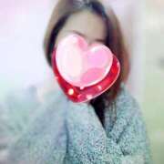 ヒメ日記 2025/02/13 10:02 投稿 橘優衣 五十路マダムエクスプレス船橋店(カサブランカグループ)