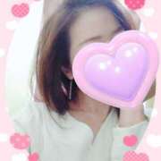 ヒメ日記 2025/02/14 12:22 投稿 橘優衣 五十路マダムエクスプレス船橋店(カサブランカグループ)