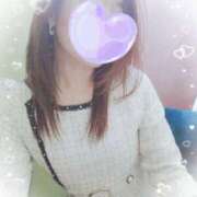 ヒメ日記 2025/02/23 20:32 投稿 橘優衣 五十路マダムエクスプレス船橋店(カサブランカグループ)