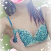 ヒメ日記 2025/02/24 11:28 投稿 橘優衣 五十路マダムエクスプレス船橋店(カサブランカグループ)