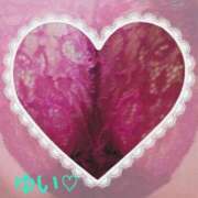 ヒメ日記 2025/02/27 11:02 投稿 橘優衣 五十路マダムエクスプレス船橋店(カサブランカグループ)