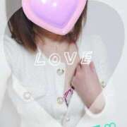 ヒメ日記 2025/02/27 15:16 投稿 橘優衣 五十路マダムエクスプレス船橋店(カサブランカグループ)