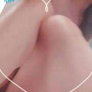 ヒメ日記 2025/02/27 16:02 投稿 橘優衣 五十路マダムエクスプレス船橋店(カサブランカグループ)