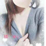 ヒメ日記 2025/03/18 11:20 投稿 橘優衣 五十路マダムエクスプレス船橋店(カサブランカグループ)