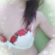 ヒメ日記 2025/03/20 10:18 投稿 橘優衣 五十路マダムエクスプレス船橋店(カサブランカグループ)