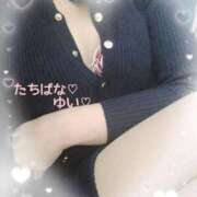 ヒメ日記 2025/03/20 11:54 投稿 橘優衣 五十路マダムエクスプレス船橋店(カサブランカグループ)