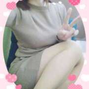 ヒメ日記 2025/03/20 15:20 投稿 橘優衣 五十路マダムエクスプレス船橋店(カサブランカグループ)