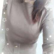 ヒメ日記 2025/03/20 22:20 投稿 橘優衣 五十路マダムエクスプレス船橋店(カサブランカグループ)