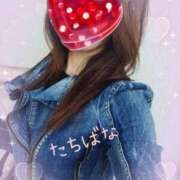 ヒメ日記 2025/03/22 11:00 投稿 橘優衣 五十路マダムエクスプレス船橋店(カサブランカグループ)