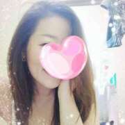 ヒメ日記 2025/03/22 11:50 投稿 橘優衣 五十路マダムエクスプレス船橋店(カサブランカグループ)