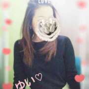 ヒメ日記 2025/03/22 15:46 投稿 橘優衣 五十路マダムエクスプレス船橋店(カサブランカグループ)