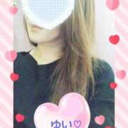 ヒメ日記 2025/03/22 21:46 投稿 橘優衣 五十路マダムエクスプレス船橋店(カサブランカグループ)