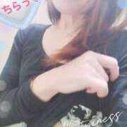 ヒメ日記 2025/03/24 10:14 投稿 橘優衣 五十路マダムエクスプレス船橋店(カサブランカグループ)