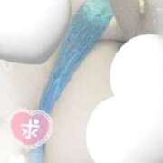 ヒメ日記 2025/03/27 08:02 投稿 橘優衣 五十路マダムエクスプレス船橋店(カサブランカグループ)