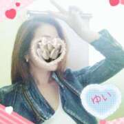 ヒメ日記 2025/03/29 09:40 投稿 橘優衣 五十路マダムエクスプレス船橋店(カサブランカグループ)