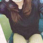 ヒメ日記 2025/03/29 11:20 投稿 橘優衣 五十路マダムエクスプレス船橋店(カサブランカグループ)