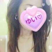 ヒメ日記 2025/03/30 13:48 投稿 橘優衣 五十路マダムエクスプレス船橋店(カサブランカグループ)