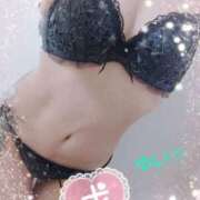 ヒメ日記 2025/04/01 10:26 投稿 橘優衣 五十路マダムエクスプレス船橋店(カサブランカグループ)