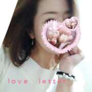 ヒメ日記 2025/04/01 22:02 投稿 橘優衣 五十路マダムエクスプレス船橋店(カサブランカグループ)