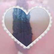 ヒメ日記 2025/04/04 10:00 投稿 橘優衣 五十路マダムエクスプレス船橋店(カサブランカグループ)