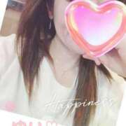 ヒメ日記 2025/04/04 11:58 投稿 橘優衣 五十路マダムエクスプレス船橋店(カサブランカグループ)