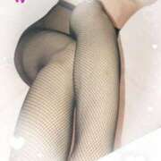 ヒメ日記 2025/04/05 13:02 投稿 橘優衣 五十路マダムエクスプレス船橋店(カサブランカグループ)