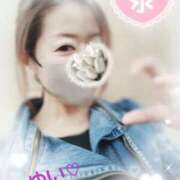 ヒメ日記 2025/04/05 15:26 投稿 橘優衣 五十路マダムエクスプレス船橋店(カサブランカグループ)