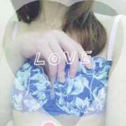 ヒメ日記 2025/04/06 09:50 投稿 橘優衣 五十路マダムエクスプレス船橋店(カサブランカグループ)