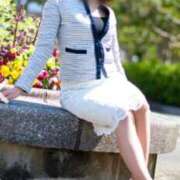 ヒメ日記 2025/04/08 11:14 投稿 橘優衣 五十路マダムエクスプレス船橋店(カサブランカグループ)