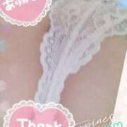 ヒメ日記 2025/04/08 11:46 投稿 橘優衣 五十路マダムエクスプレス船橋店(カサブランカグループ)