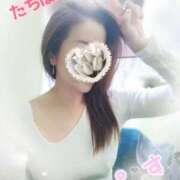 ヒメ日記 2025/04/08 17:02 投稿 橘優衣 五十路マダムエクスプレス船橋店(カサブランカグループ)