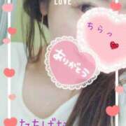 ヒメ日記 2025/04/08 19:08 投稿 橘優衣 五十路マダムエクスプレス船橋店(カサブランカグループ)