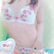 ヒメ日記 2025/04/09 19:56 投稿 橘優衣 五十路マダムエクスプレス船橋店(カサブランカグループ)