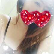 ヒメ日記 2025/04/10 16:02 投稿 橘優衣 五十路マダムエクスプレス船橋店(カサブランカグループ)