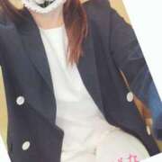 ヒメ日記 2025/04/17 17:32 投稿 橘優衣 五十路マダムエクスプレス船橋店(カサブランカグループ)