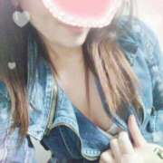 ヒメ日記 2025/04/17 19:04 投稿 橘優衣 五十路マダムエクスプレス船橋店(カサブランカグループ)