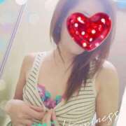 ヒメ日記 2025/04/21 12:08 投稿 橘優衣 五十路マダムエクスプレス船橋店(カサブランカグループ)