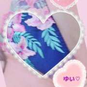 ヒメ日記 2025/04/21 15:56 投稿 橘優衣 五十路マダムエクスプレス船橋店(カサブランカグループ)