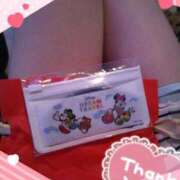 ヒメ日記 2025/04/21 23:02 投稿 橘優衣 五十路マダムエクスプレス船橋店(カサブランカグループ)